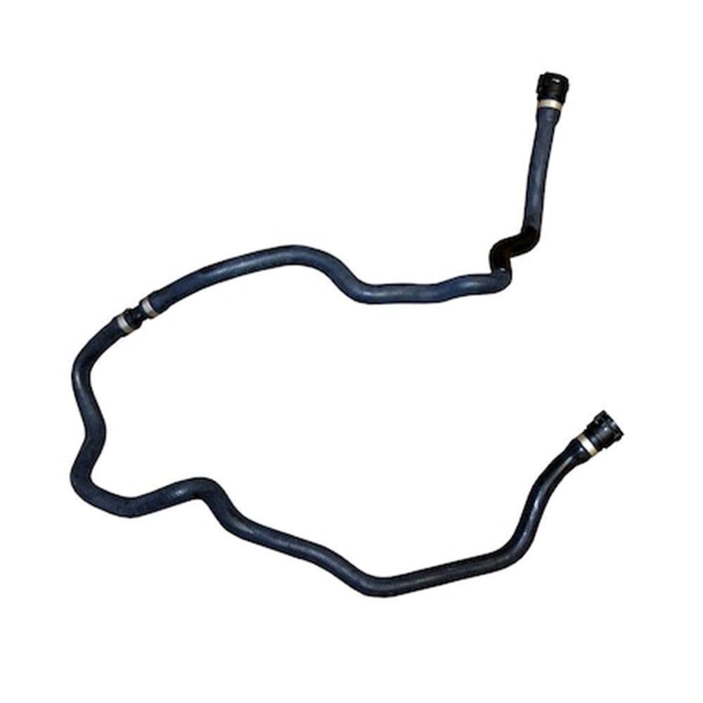 HORTUM E60/M54 YEDEK SU DEPOSU BMW 17127519259
