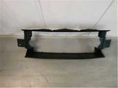 PANEL ARA BAKALİTİ R.R VOUGE LAND ROVER LR033415