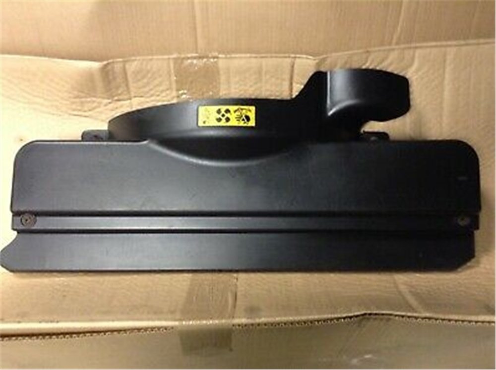 PANEL ÜST BAKALİTİ TD5 LAND ROVER ESR4634