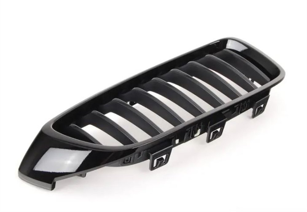 PANJUR BMW M PERFORMANCE SAĞ F32 4 SERİSİ 2014- 51712336814
