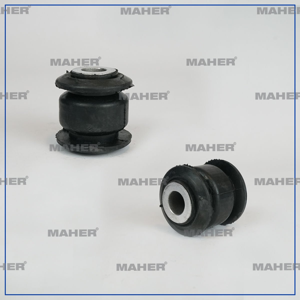 BURÇ SALINCAK DUCATO III 06-14 / JUMPER III 06-14 / BOXER III 06-14 / ÖN SAĞ-SOL ALT KÜÇÜK