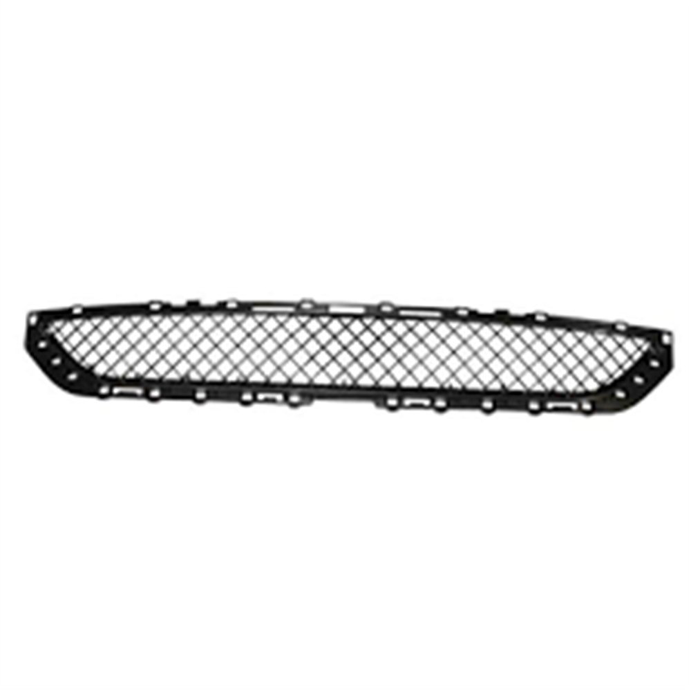TAMPON IZGARASI E46/2 ÖN BMW 51118204363