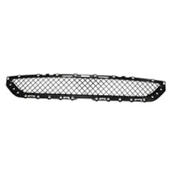 TAMPON IZGARASI E46/2 ÖN BMW 51118204363
