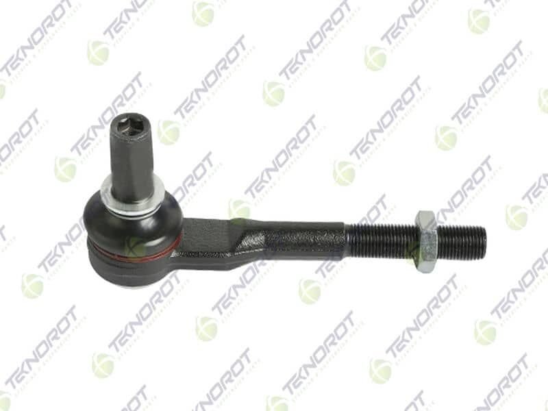 ROT BAŞI A611 A4 8EC 8ED 04 08 A6 4F2 C6 05 11