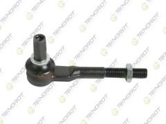 ROT BAŞI A611 A4 8EC 8ED 04 08 A6 4F2 C6 05 11