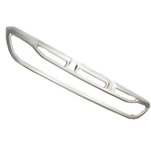 Tampon Izgara Çerçevesi X156 Ön Orta 2017-2019