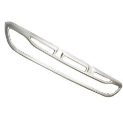 Tampon Izgara Çerçevesi X156 Ön Orta 2017-2019