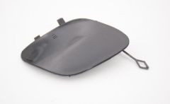 ÇEKİ DEMİR KAPAĞI W205 ÖN -AMG-