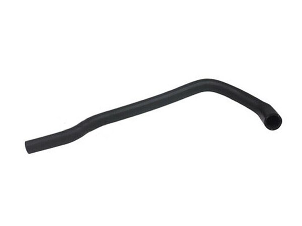 Kalorifer Hortumu N52/N N53 [F10 F01] - 64509169917