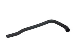 Kalorifer Hortumu N52/N N53 [F10 F01] - 64509169917