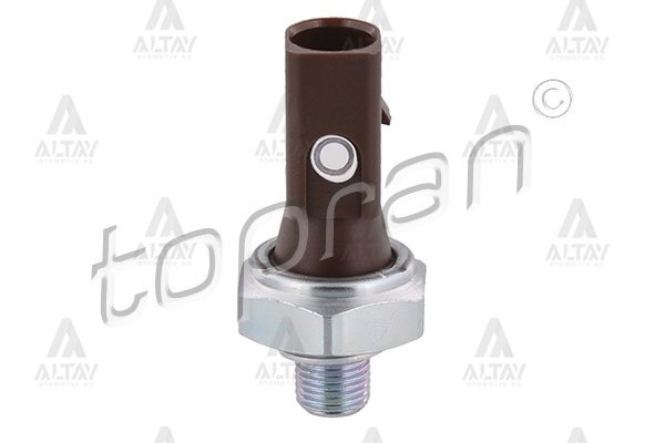 Müşür Yağ Golf / Bora / Jetta / Passat / Caddy / Transporter T5 / Crafter 97-09 Aab-Acv-Agr-Amf-Avf-Axb-Bjb-Bkp-Bkd 1.4 Tdi-1.9 Tdi Kahverengi 0,55-0,85 Bar 038919081K