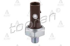 Müşür Yağ Golf / Bora / Jetta / Passat / Caddy / Transporter T5 / Crafter 97-09 Aab-Acv-Agr-Amf-Avf-Axb-Bjb-Bkp-Bkd 1.4 Tdi-1.9 Tdi Kahverengi 0,55-0,85 Bar 038919081K