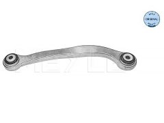 Denge Kolu W211 Arka Sol (Kısa) - 0160350010