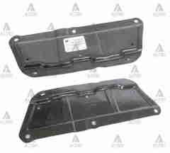Karter Muhafazası Corolla 06=> Arka 5144212270