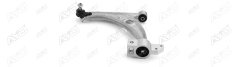 Salıncak Passat / Tiguan 05-10 Alum.Rotilli Alt Sol 3C0407151A
