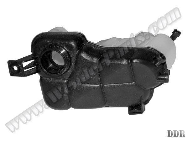 Radyatör Su Deposu L359 L538 2.2 Td4 - LR004080