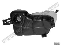 Radyatör Su Deposu L359 L538 2.2 Td4 - LR004080