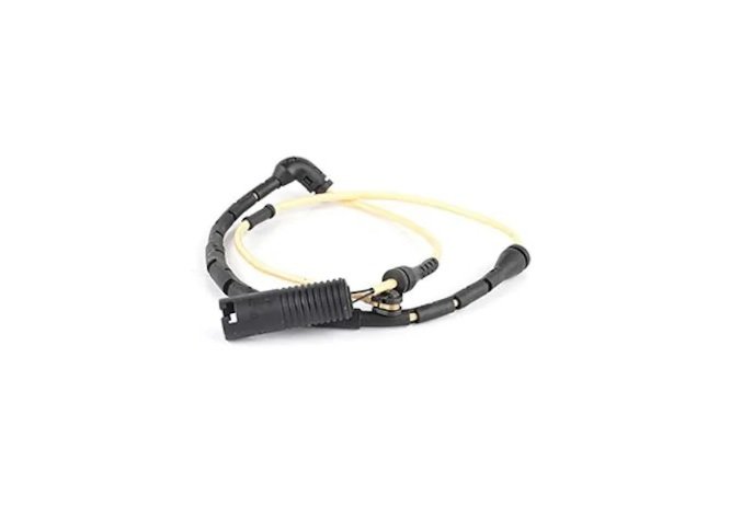 BALATA FİŞİ LAND ROVER ÖN VOGUE 2002-2012 SEM000012