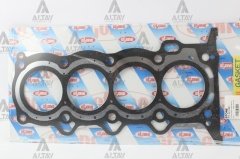 Silindir Kapak Contası Corolla 04-10 / Aurıs 07-11 / Yarıs 1Ndtv D4D 1.4 Dizel 0.95Mm ( 1 Çentik ) Ja11305