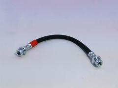 Hortum Fren Arka-R/L Sunny 90>95/Mıcra-K10 82>92 Raı00761