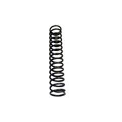 DEPO KAPAK YAYI LAND ROVER BPA780120