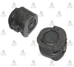 Burç Salıncak Elantra  90-96 Arka Sol