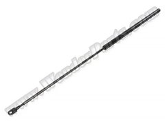 Kaput Amortisörü W201 - 2018800329