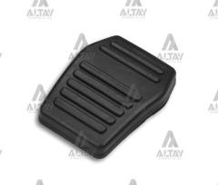 Pedal Lastıgı Connect Transıt 86Vb2454Aa