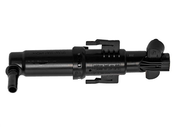 Far Yıkama Robotu F01+LCI Sağ