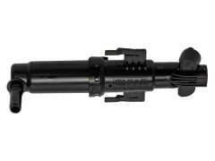 Far Yıkama Robotu F01+LCI Sağ