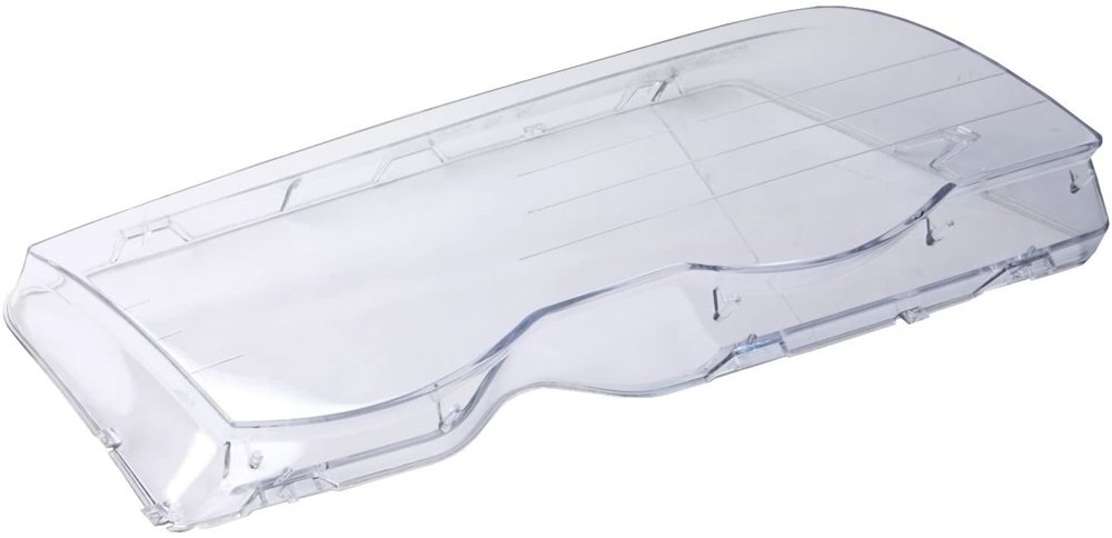 FAR CAMI R BMW SEDAN-TOURİNG E46 63128380190