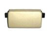 TORPİDO MANDALI 25216 COROLLA 1.4 1.6 D 4D (07>14) (E15 NRE17 ZRE18 NDE18)