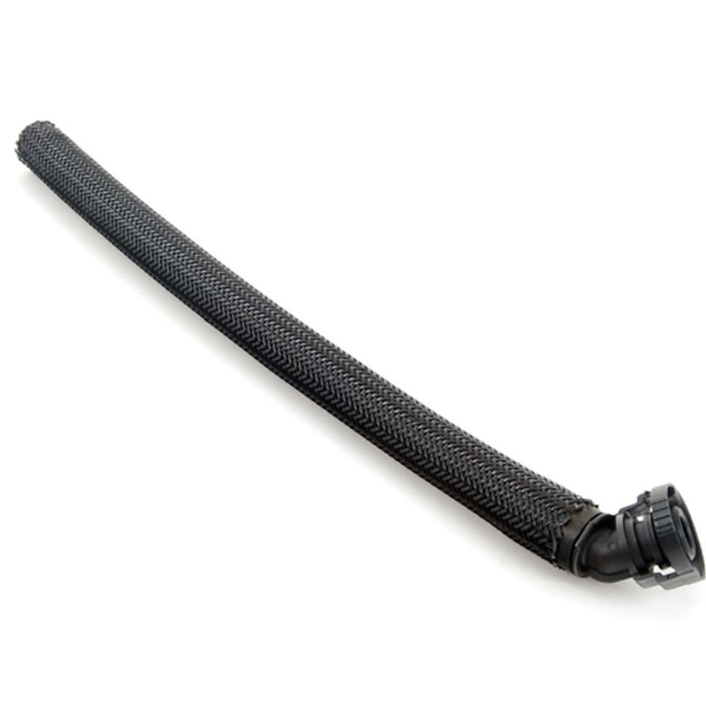 HAVA TAHLİYE HORTUMU SİGLON BMW E39,E46,E60,E65,E66,X3,E83,Z4,E85 M52,M54 11157532649