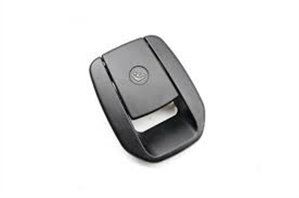 İSOFİX KAPAK F36 BMW 52207348047