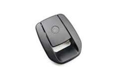 İSOFİX KAPAK F36 BMW 52207348047