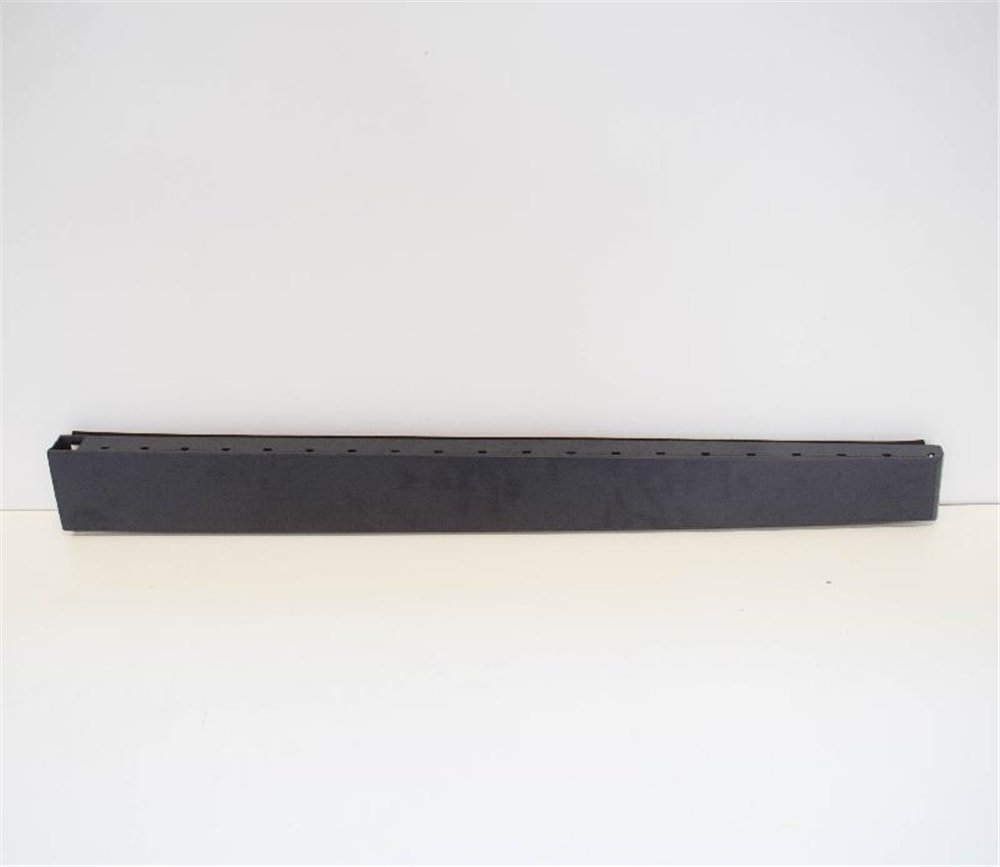 KAPI ÇITASI M PAKET F25 SOL ÖN BMW 51138052081