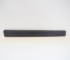 KAPI ÇITASI M PAKET F25 SOL ÖN BMW 51138052081