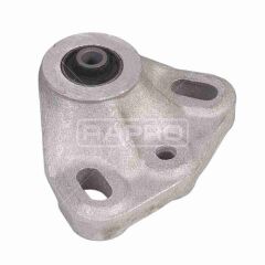 MOTOR TAKOZU 52074 P406 1.6 1.9D TD 2.1 TD