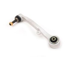SALINCAK BMW ÖN-ALT SAĞ E60 5 SERİSİ 2004-2011 31122347965