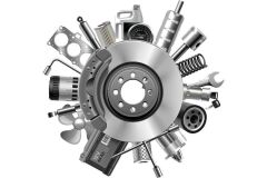 KARTER CONTASI RENAULT TRUCKS MIDLUM 5010450772