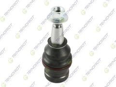 A674 ROTİL ALT A4 (8K2.B8) (07 15)