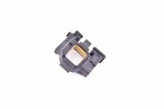 TUTUCU SAĞ MINI COOPER 17118630445