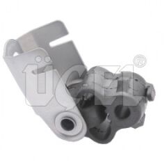 EGSOZ ASKI TAKOZU 10622 CLIO III IV MODUS