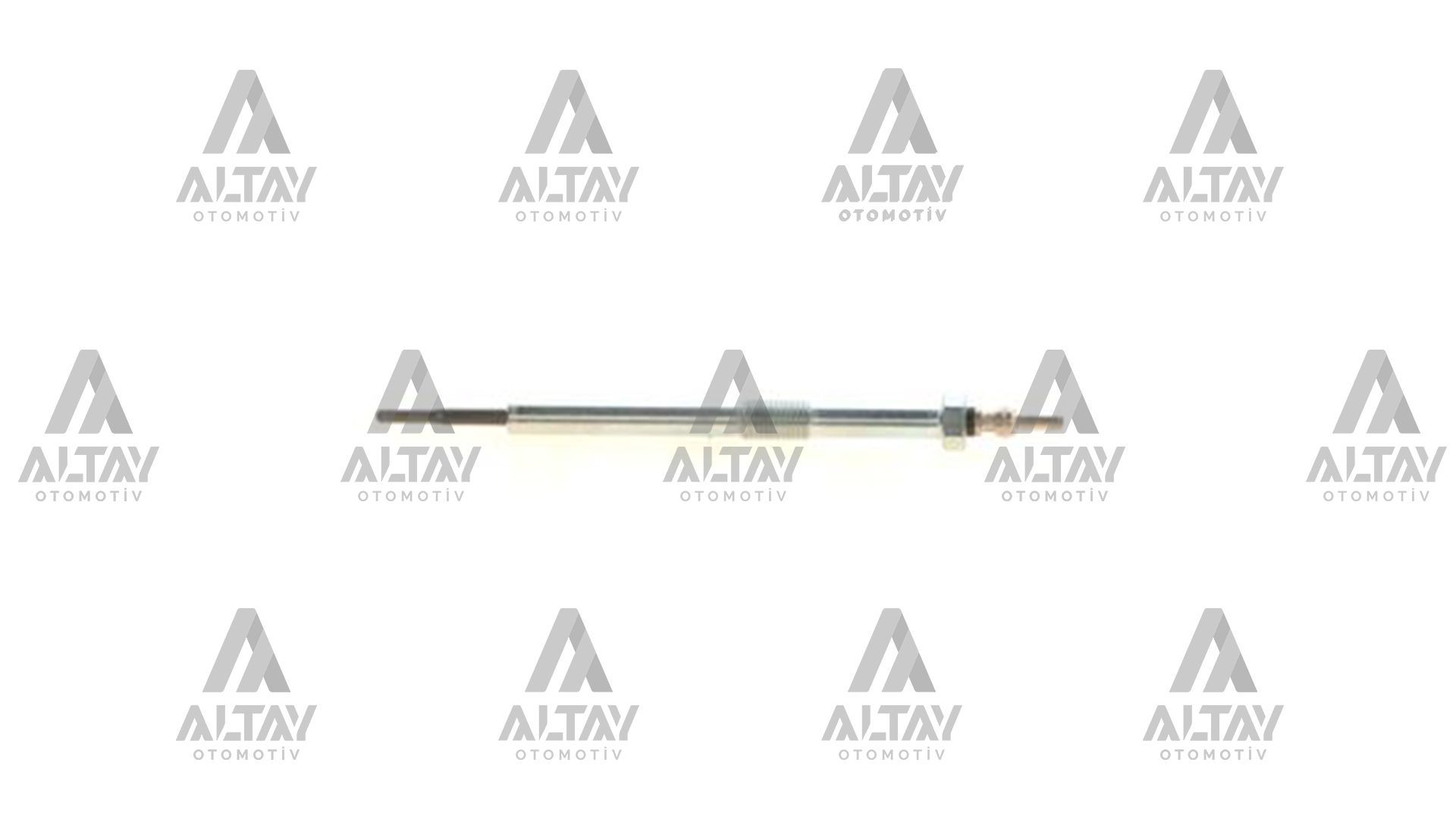 KIZDIRMA BUJİSİ (ISITMA) CIVIC X 14=> / CRV 12=> 1.6-2.2 DTEC