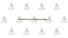KIZDIRMA BUJİSİ (ISITMA) CIVIC X 14=> / CRV 12=> 1.6-2.2 DTEC