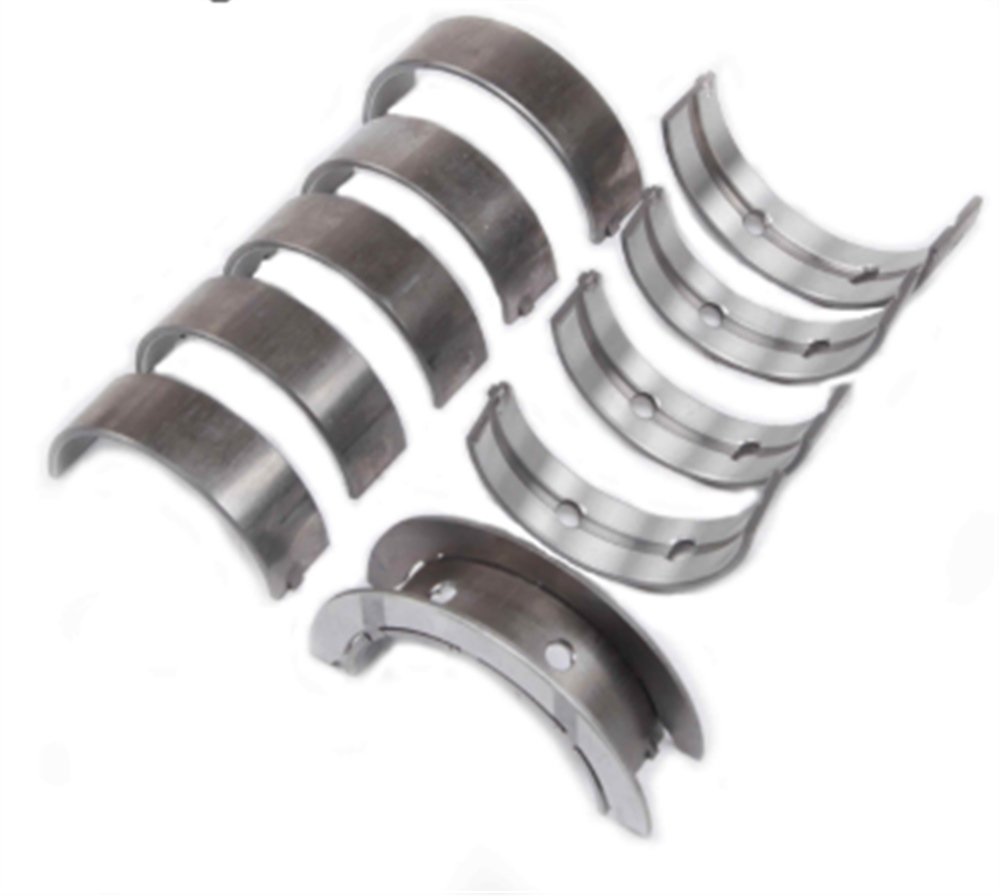 YATAK ANA N45 STD BMW ADET ÜST E46 E90 E92 E93 3