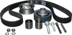 Triger Seti Golf4-Bora-A3-Toledo Agr-Alh-Ahf 1,9 Tdi 97-04 141 Dıs 038198119D 038198119E
