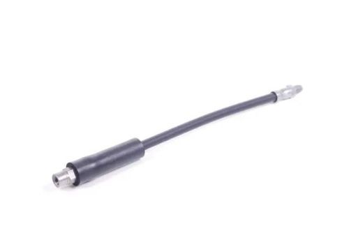 FREN HORTUMU E60 61 63 64 65 ARKA