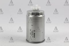 Yakıt Filtresi (Mazot) Freemont 11=> 2.0 Jtd 68057228Aa