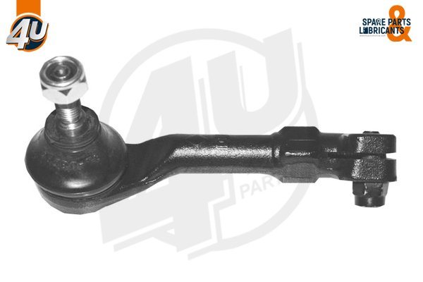 Rot Başı Sol Clio I 1990-07 - 6000022720